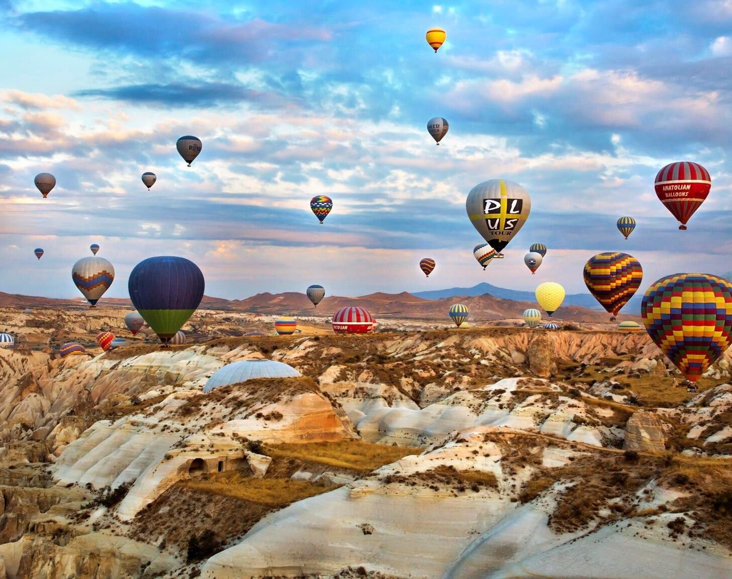 cappadocia 1 e1744926945457