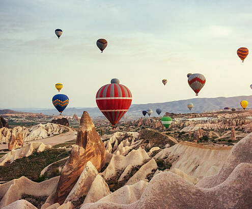 cappadocia e1744926961293