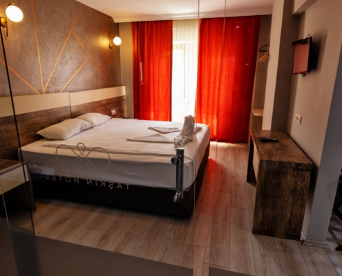 hotel-taskin (1)