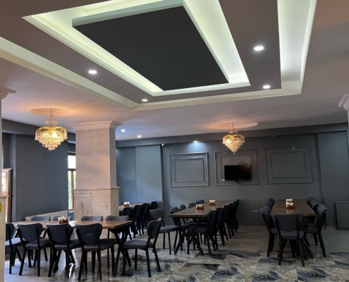 hotel-taskin (2)