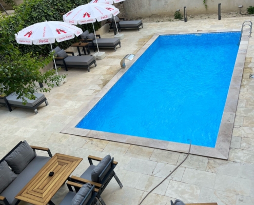 hotel-taskin (3)