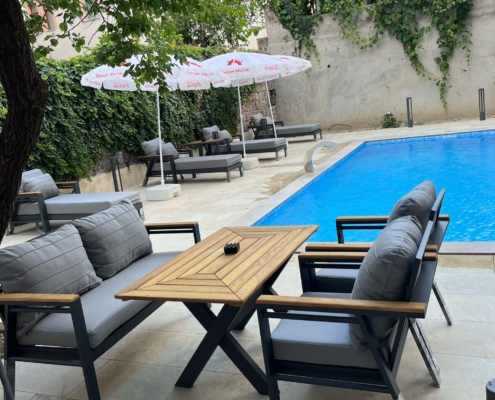 hotel-taskin (4)