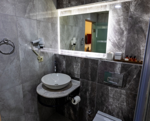 hotel-taskin (5)