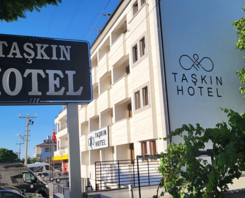 hotel-taskin (6)